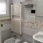 Remanton Apartamento