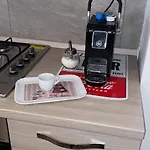 Remanton Apartamento