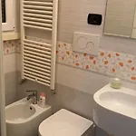 Apartamento Remanton *