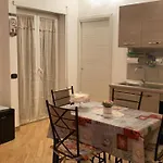 Apartamento Remanton *