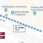 Apartamento Remanton *