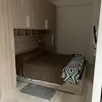 Remanton Apartman