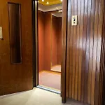 Remanton Apartman Róma