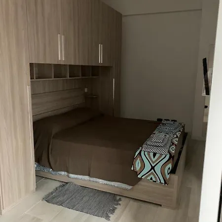 Remanton Apartamento