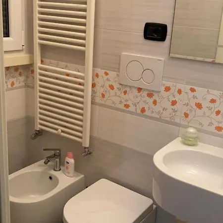 아파트 Remanton *