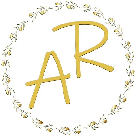Remanton * Rom