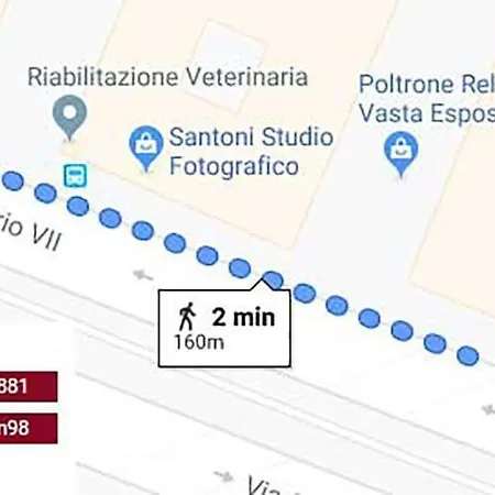 아파트 Remanton *