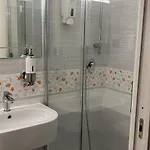 Remanton Rom