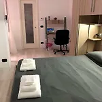Lejlighed Remanton