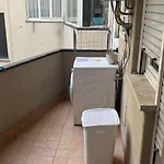 Appartement Remanton Rome