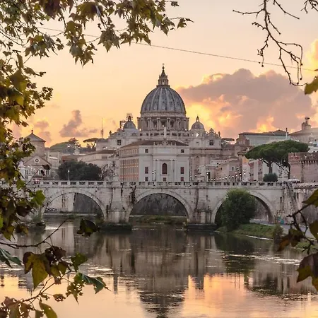 Remanton Rome